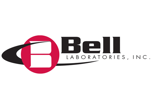 Bell-Laboratorios