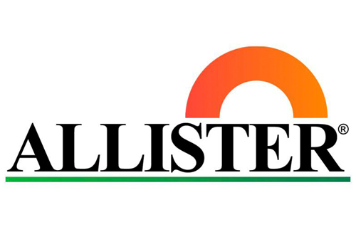 Allister