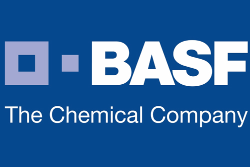 Basf