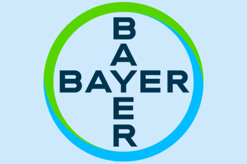 Bayer