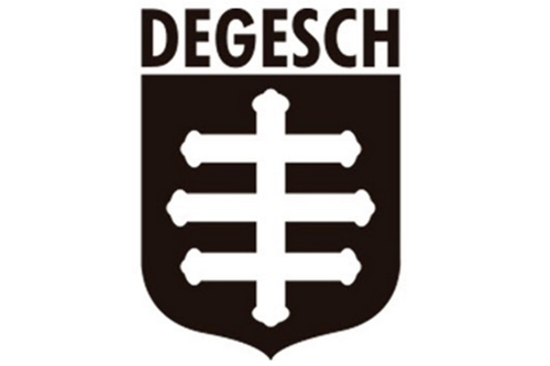Degesch