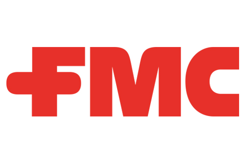 FMC
