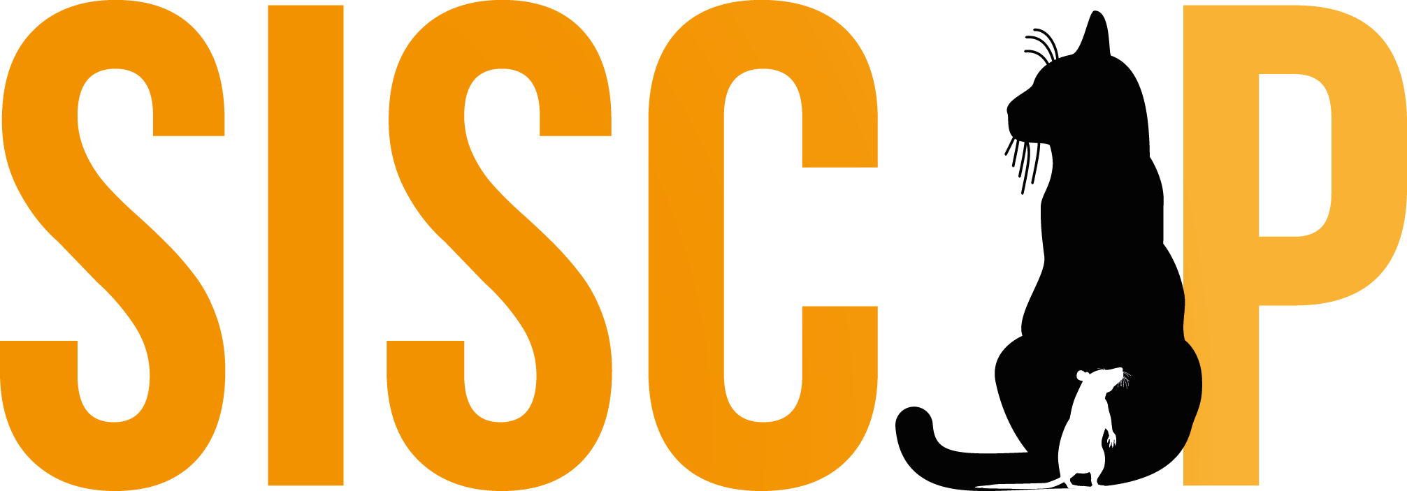 SISCOP