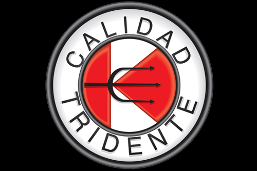 Tridente